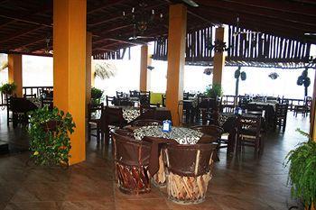 Hotel Villa Flores Rincón de Guayabitos Extérieur photo